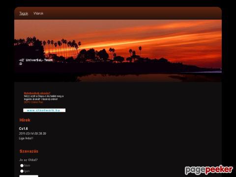 Csstrike001 - Google