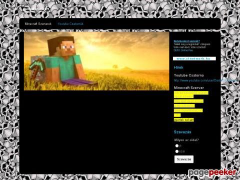 Cubeworldcraft