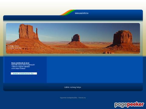 Darkdragon - dsfasdfasf