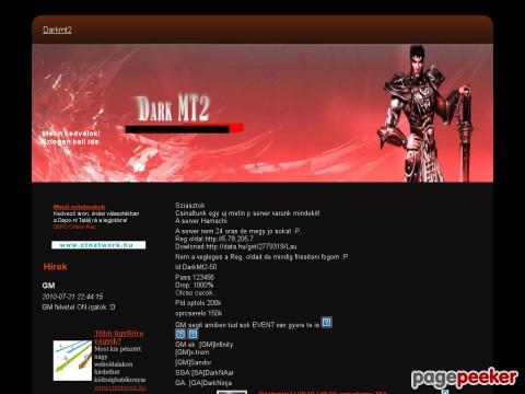 Darkmt2