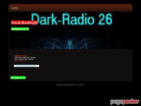 Darkradio26