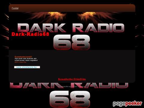 Darkradio68