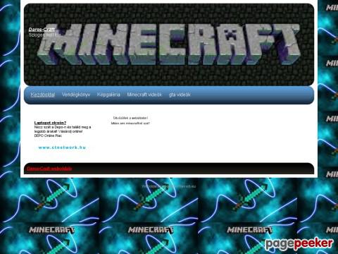 Daroscraft