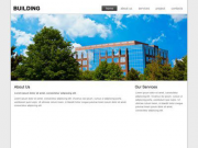 Ddmt2seingyen