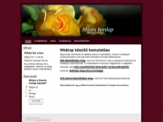 Dejografika