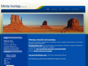 Dekoracioscomputerblog - Kezdőoldal