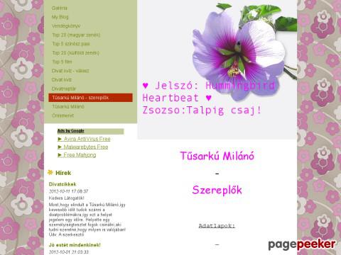 Divacicuska