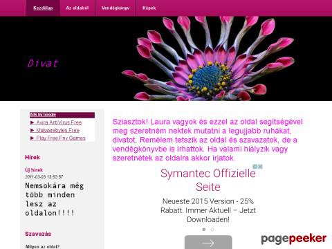 Divat120
