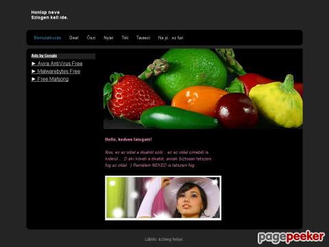 Divatcom