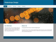 Divisionhosting