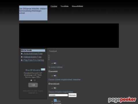 Djszandai