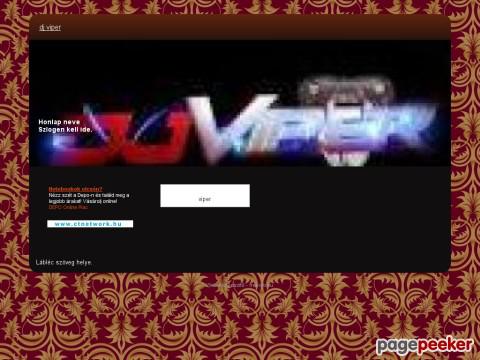 Djviper12