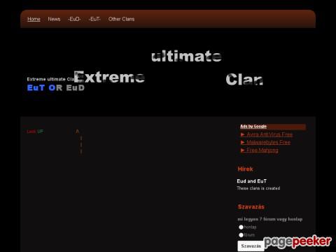 Dmr