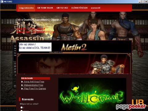 Dolmt2