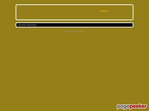 Dorina842