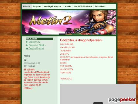 Dragonofpersiamt2