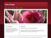Dreamrose