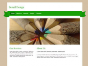 Drexweb