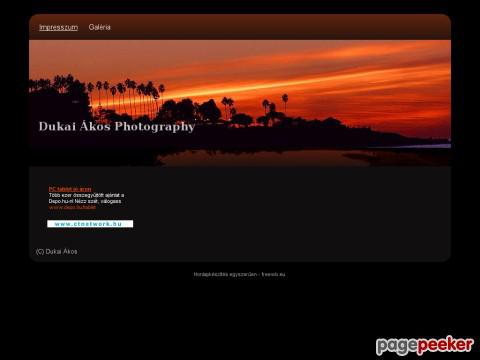 Dukaiphoto