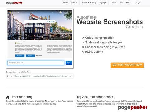 Dunaujvarosidojarasa