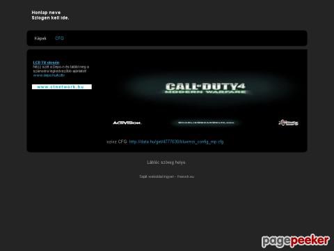 Easypro