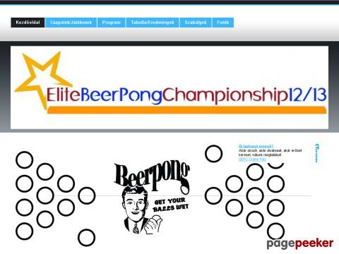 Ebpc