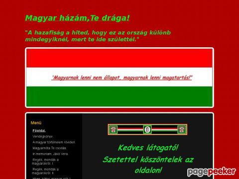 Edeshaza