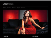 Edivatonlineshop