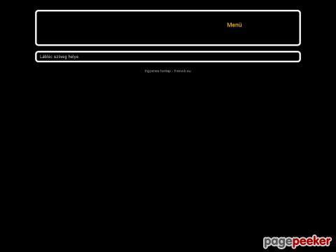 Eft