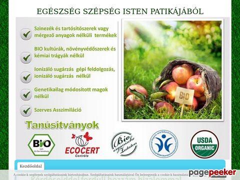 Egeszseg-szepseg-life-care