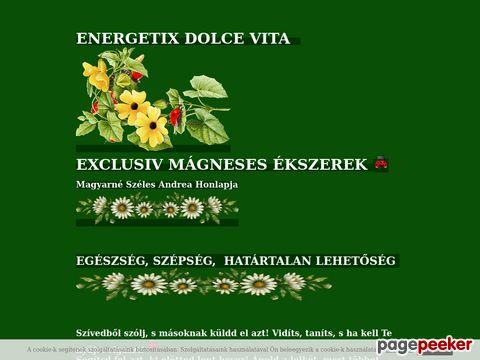 Egeszsegesboldogelet