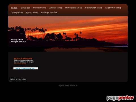 Egkep - 2008-2011