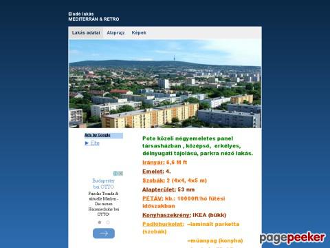 Egyetemvaros
