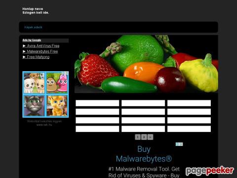 Egyszorakoztatoosztaly