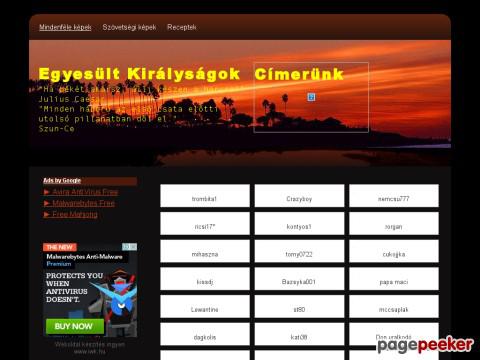 Ekiralysag1 - Képek