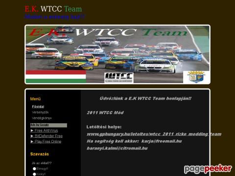 Ekwtccteam