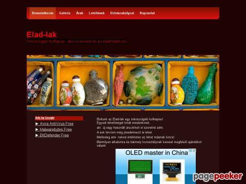 Eladlak2
