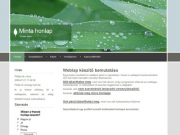 Elakadasok