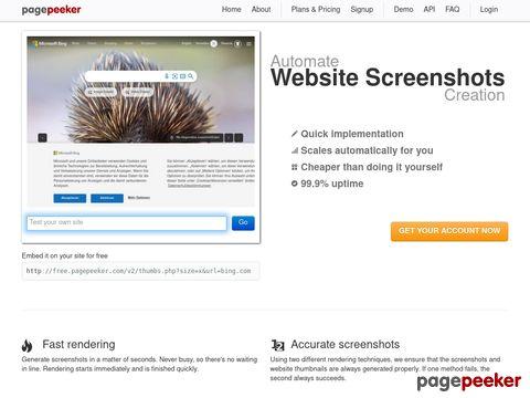 Elfeledett-konyvek-muhelye