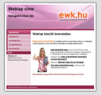 Elorenksenb2 - Események