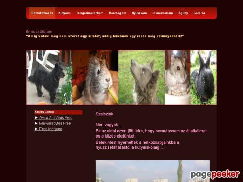 Enesazallataim