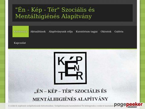 Enkepter
