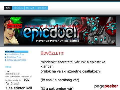 Epicstrike2