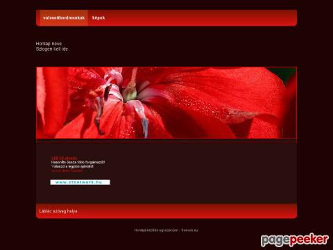 Eraa10 - google