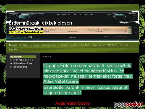 Erdiolcsomuszaki