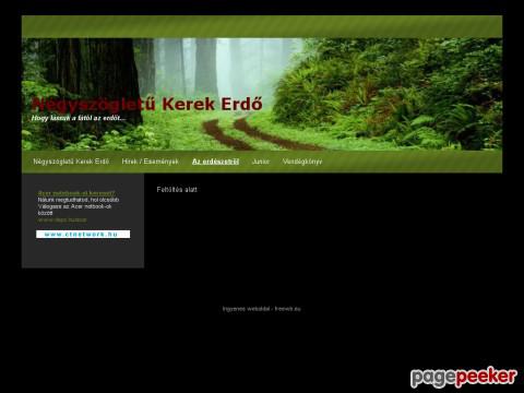 Erdo