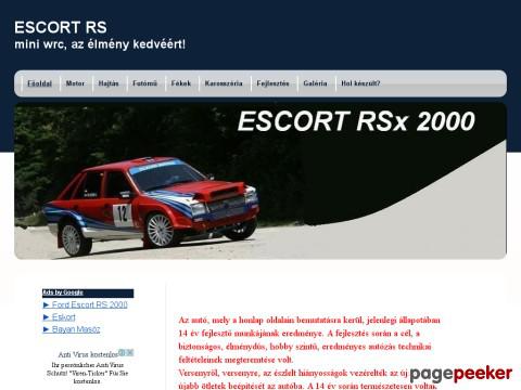 Escortrs - escort rs for sale