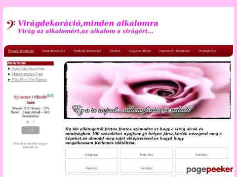 Eskuvoneked