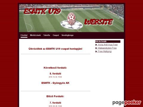 Esmtkifi