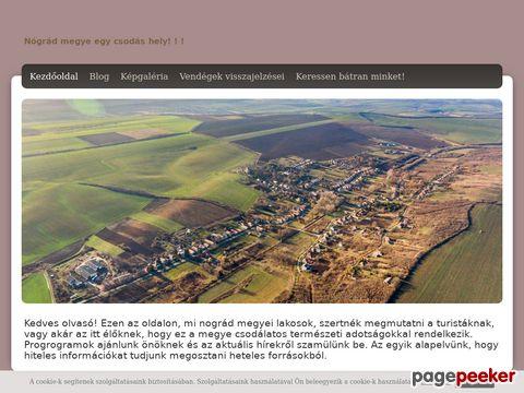 Eszterweb